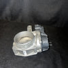 Hyundai Genesis Coupe 3.8L OEM 35100-3C500 2010-2012