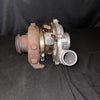Ford F250 F350 6.0L Turbocharger .58AR 772441-5002S (04.5-07) OEM FOMOCO
