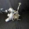 Ford F150 Turbocharger V6 2.7L Right Side Passenger OEM (FL3Z-6K682-D) 2015-2017
