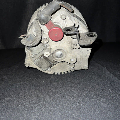 Ford Crown Victoria Alternator 4.6L OEM (F6ZZ10V346BRM)(1996-2000)