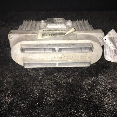 Chevrolet Camaro 3.8L ECU 1997