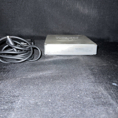 Power FC, 1989-1998 Nissan Skyline GT-R (R32, R33)- [L-Jetro MAF]