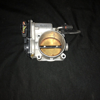 Toyota Avalon 3.5L V6 Throttle Body OEM 2005-2012