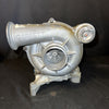 Turbocharger GTP38 For Ford F250 F350 F450 7.3L OEM (GTP38,GTP38R) 1.00A/R