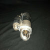 Hyundai Genesis 2.0 Turbo 09-15 Starter OEM