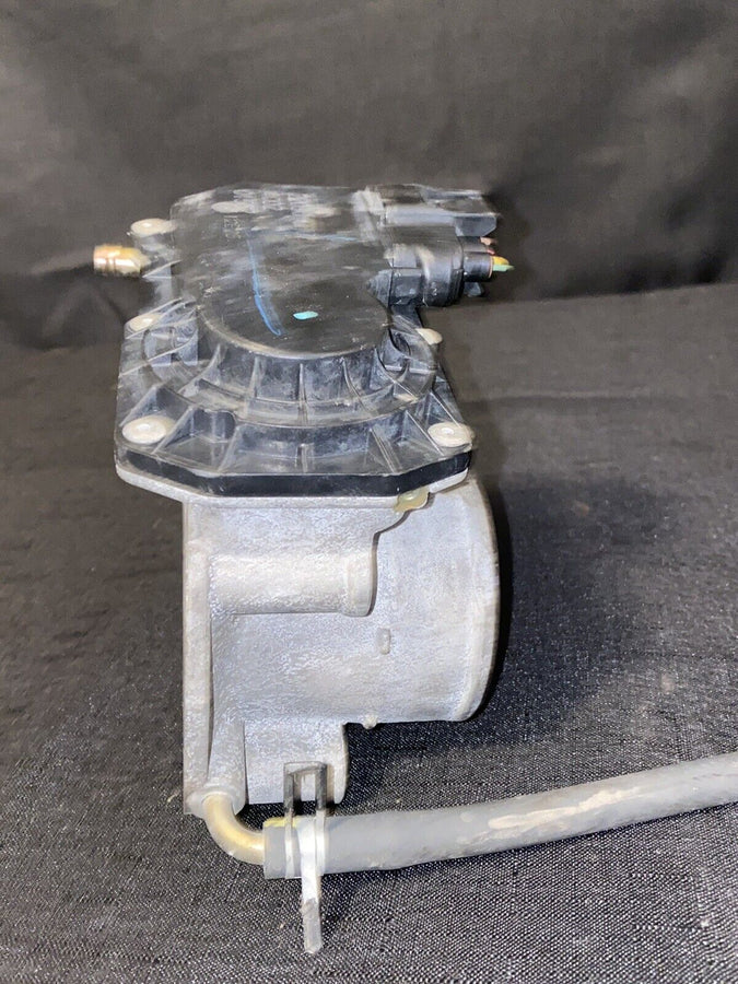 Toyota Camry Throttle Body Oem Solara 22030-0H020 2003-2006