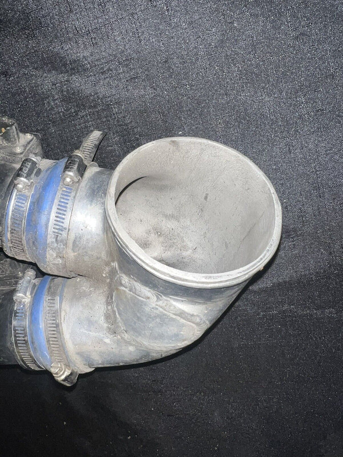 Nissan Skyline Oem MAF Mass Pair R32 R33 R34 RB26DETT 22680-05U00