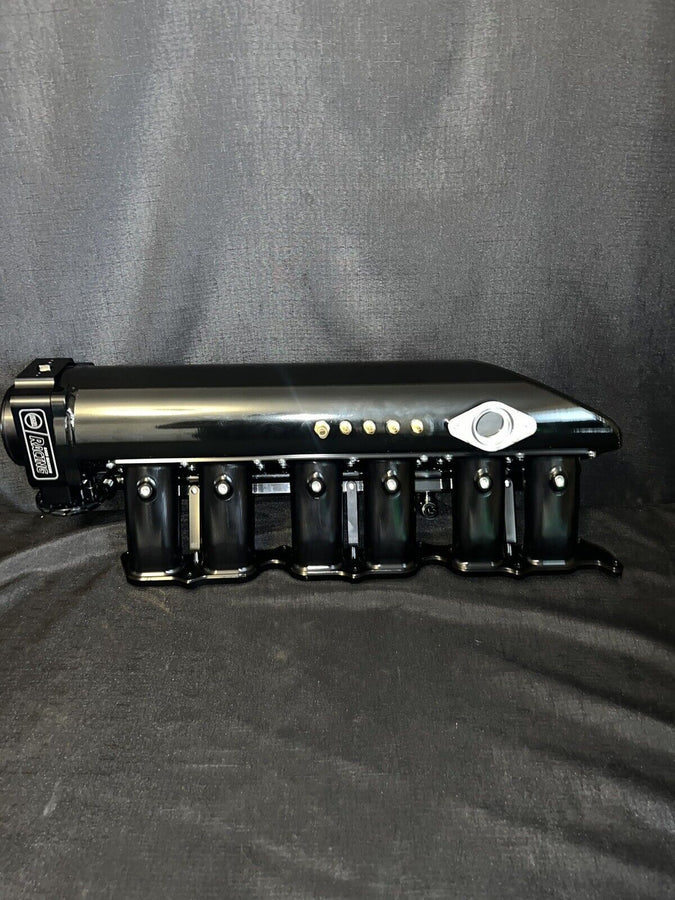 Sleeper Designs Billet 