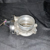 GM Chevrolet Silverado 1500 5.3L/6.0 Throttle Body 09-13 RME87-3c9992