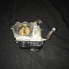 Toyota Highlander Throttle Body 22030-28060 Oem 2004-2007