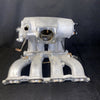 Toyota Tacoma 2.7L-2.4L Intake Manifold 2000-2004 W out EGR