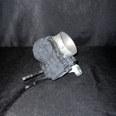 Hyundai Genesis Coupe 3.8L OEM 35100-3C500 2010-2012