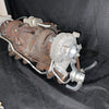 Toyota Supra MK4 Twin Turbo 2JZ GTE NON-VVTI ct12 1993-1999 OEM