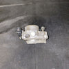 Subaru Outback Throttle Body 2.5L Subaru 16112AA300