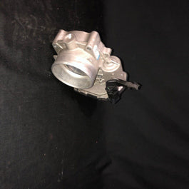 Ford F150 Explorer Mountaineer 4.6L Throttle Body 2009-2010