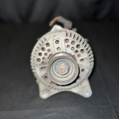 Ford Crown Victoria Alternator 4.6L OEM (F6ZZ10V346BRM)(1996-2000)