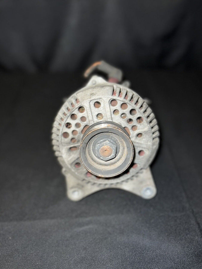Ford Crown Victoria Alternator 4.6L OEM (F6ZZ10V346BRM)(1996-2000)