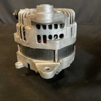 Subaru Crosstrek2.0L Impreza WRX STI Alternator 2016-2017 OEM