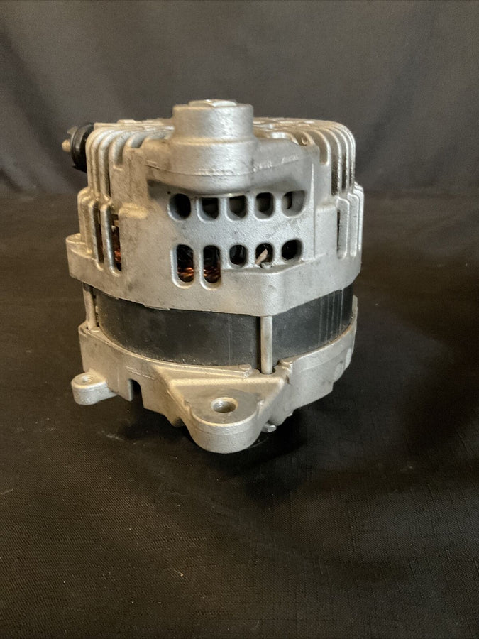 Subaru Crosstrek2.0L Impreza WRX STI Alternator 2016-2017 OEM