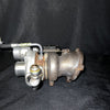 Ford Escape 1.5L Turbo Turbocharger 391016263 OEM 2017-2019