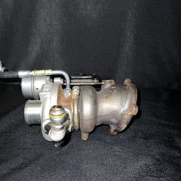 Ford Escape 1.5L Turbo Turbocharger 391016263 OEM 2017-2019