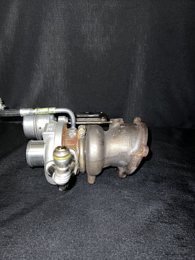 Ford Escape 1.5L Turbo Turbocharger 391016263 OEM 2017-2019