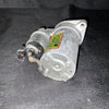 Hyundai Sonata Starter OEM 2013-2016  2.0T  36100-2g400