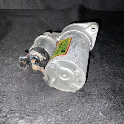Hyundai Sonata Starter OEM 2013-2016  2.0T  36100-2g400