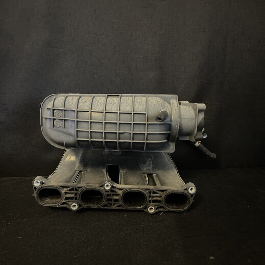 NISSAN ALTIMA AIR INTAKE MANIFOLD 2.5L OEM (144110151) (2007-2012)