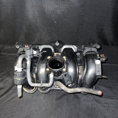 Toyota Tacoma 2.7L Intake Manifold  171130C020 OEM