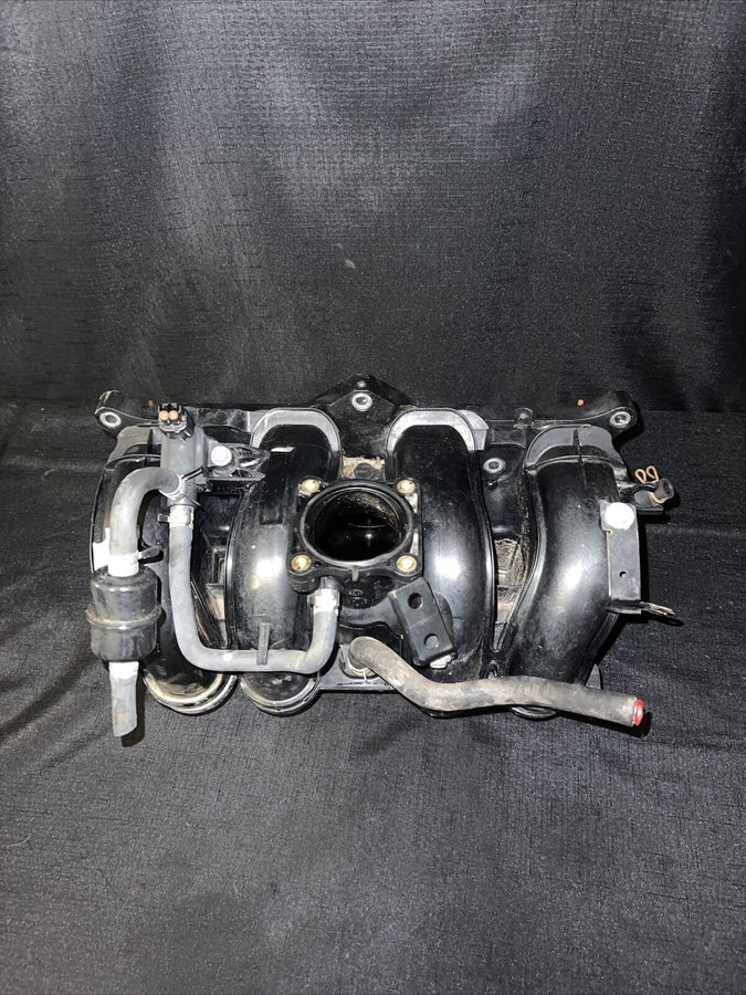 Toyota Tacoma 2.7L Intake Manifold  171130C020 OEM