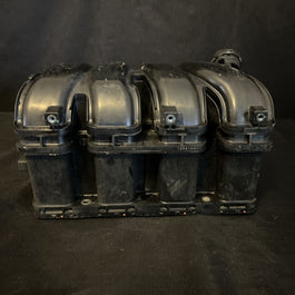 11-16 Santa Fe Sport Sonata Optima Sorento 2.4L intake manifold OEM