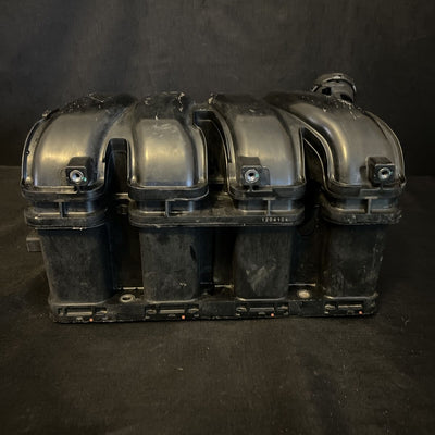11-16 Santa Fe Sport Sonata Optima Sorento 2.4L intake manifold OEM