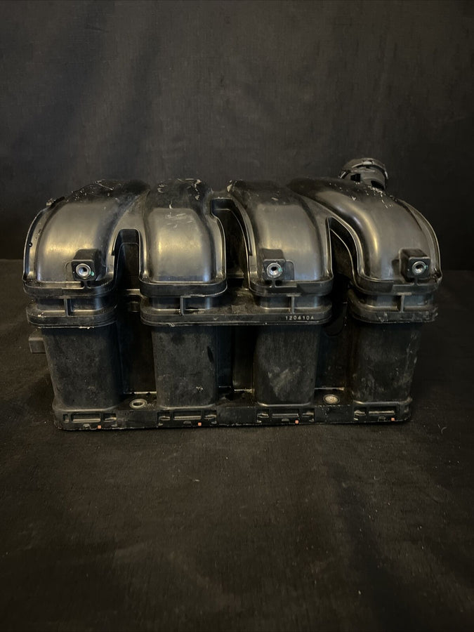 11-16 Santa Fe Sport Sonata Optima Sorento 2.4L intake manifold OEM