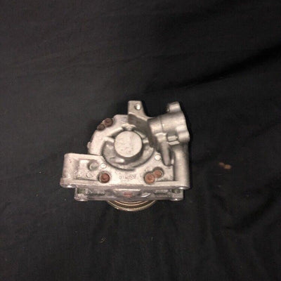 Nissan Sentra SER 2.5L AC Compressor 2002-2006 OEM