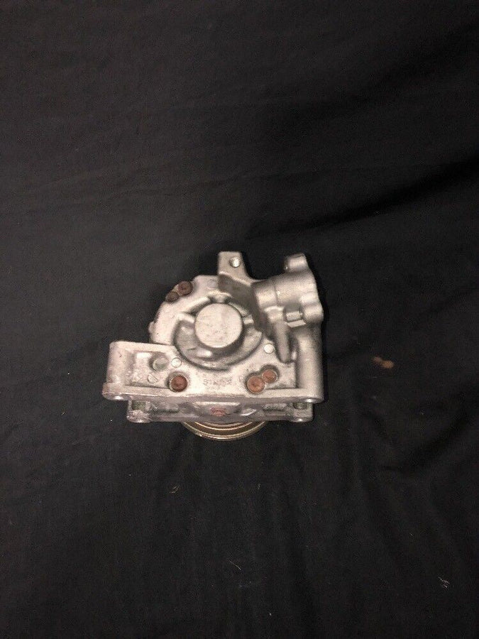 Nissan Sentra SER 2.5L AC Compressor 2002-2006 OEM