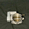 Chevrolet Trailblazer 4.2L Throttle Body  2003-2007