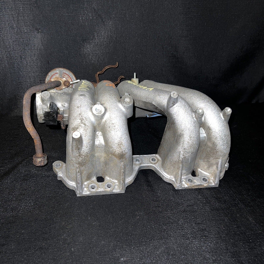 Toyota Camry Intake Manifol 2.2L 17101-74311 OEM 1997-2002