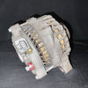 FORD EXPLORER ALTERNATOR OEM TRITON 4.6L V8 6L2T-A135A 2005-2010