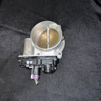 GMC Envoy 5.3L Electronic Throttle Body OEM 2005-2009