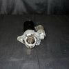 Isuzu Rodeo Bosch Starter Motor 2.7L OEM (92065921) (1998-2003)