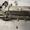 Ford F250 F350 6.7L Turbo Diesel EGR Cooler OEM BC3Q-9V426-FA (11-15)