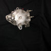 Jeep Liberty 3.7L  Ac Compressor OEM 2002-2005