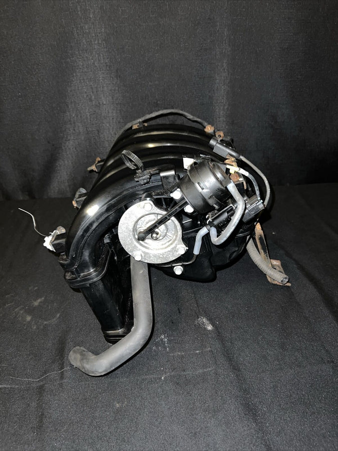 Hyundai Sonata Intake Manifold 2.4L OEM (28310-2g710) (2011-2014)