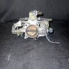 TOYOTA TACOMA Throttle Body/valve Assy 3.4L