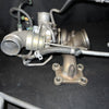Ford Focus ST 2.0L Turbo Charger OEM CJ5E-6K682-CF 2013-2018