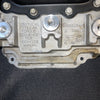 Jeep Wrangler 3.8L Upper and Lower Oil Pan 2007-2011