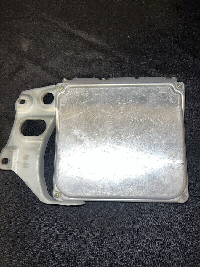 Toyota Supra ECU Turbo M/T 89661-14590 2JZ-GTE 1993-1994