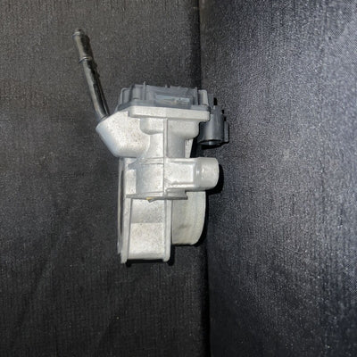 Hyundai Genesis Coupe 3.8L OEM 35100-3C500 2010-2012