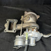 Ford Fusion 1.5L Turbo Oem F1FG-6K682-AD Fomoco 2014-2016